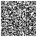 QR code with Werntz & Assoc contacts