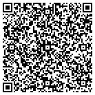 QR code with Charles Conlon & Assoc Ltd contacts