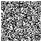QR code with Western Illinois Univ Library contacts