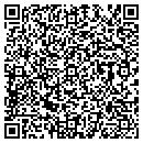QR code with ABC Cellular contacts