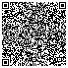 QR code with United Cash Register & Computr contacts
