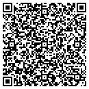 QR code with Wooden Wardrobe contacts