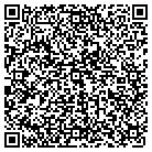 QR code with American Bare Conductor Inc contacts
