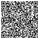 QR code with Galaxy Auto contacts