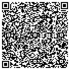 QR code with A-Lo Answering Service contacts