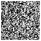 QR code with Car Le Realty Investment contacts