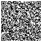 QR code with SMS Dsign Wdding Vdeo Phtgrphy contacts