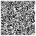 QR code with A C Parker & Sons Cleaning Service contacts