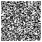 QR code with Rockford's Best Seal-Striping contacts