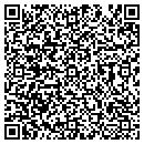 QR code with Dannie Mowen contacts
