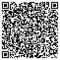 QR code with Midstate Repair contacts