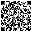 QR code with Kroger contacts
