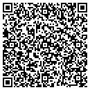 QR code with Valet Good Day contacts