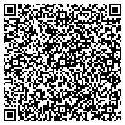 QR code with Crete Plumbing & Piping Co contacts
