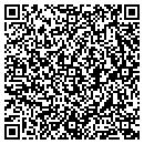 QR code with San Saw Sharpening contacts