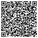 QR code with Karly Flower Shop contacts