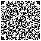 QR code with Progressive Improvements Inc contacts