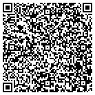 QR code with Better Roads Magazine contacts