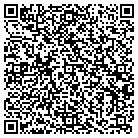 QR code with Annette Stillerman Dr contacts