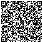 QR code with Northern Illinois Cmpt Exch contacts