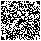 QR code with Tomerlin Bookkeeping Service contacts