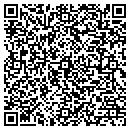QR code with Relevant C LLC contacts