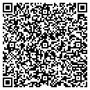 QR code with Mc Kinley Water Conditioning contacts