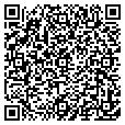 QR code with KFC contacts