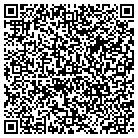 QR code with Development Consultants contacts