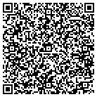 QR code with Chicago Jobs Council contacts
