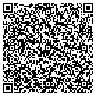 QR code with Conisc Conisc Mirabile contacts