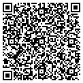 QR code with Thi Club contacts