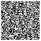 QR code with Christian Tabernacle Baptist contacts