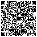 QR code with Robert F Bajko contacts