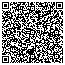 QR code with Ayden Software contacts
