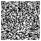 QR code with Jentech Regulatory Service Inc contacts