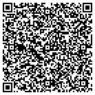 QR code with Do Little Handyman Service contacts