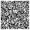 QR code with Fletcher's Drive-In contacts