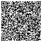 QR code with Greentouch Ldscp Maintenaance contacts