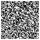 QR code with Merry D's Styling Salon contacts