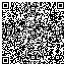 QR code with Autozone contacts