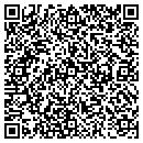 QR code with Highland Liquor Store contacts