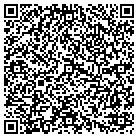 QR code with All Weather Service & Supply contacts