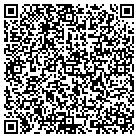 QR code with Amsoil Direct Jabber contacts