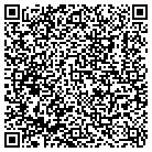 QR code with Bearden Transportation contacts