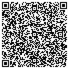QR code with Bennett Contract Nurseries contacts