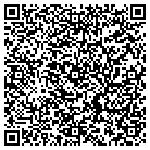 QR code with Scott Tree & Landscape Corp contacts