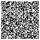 QR code with Greg Ervin contacts