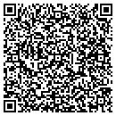 QR code with Beam Vacuum Systems contacts