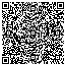 QR code with Tracy & Assoc contacts